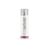 Thermo gel